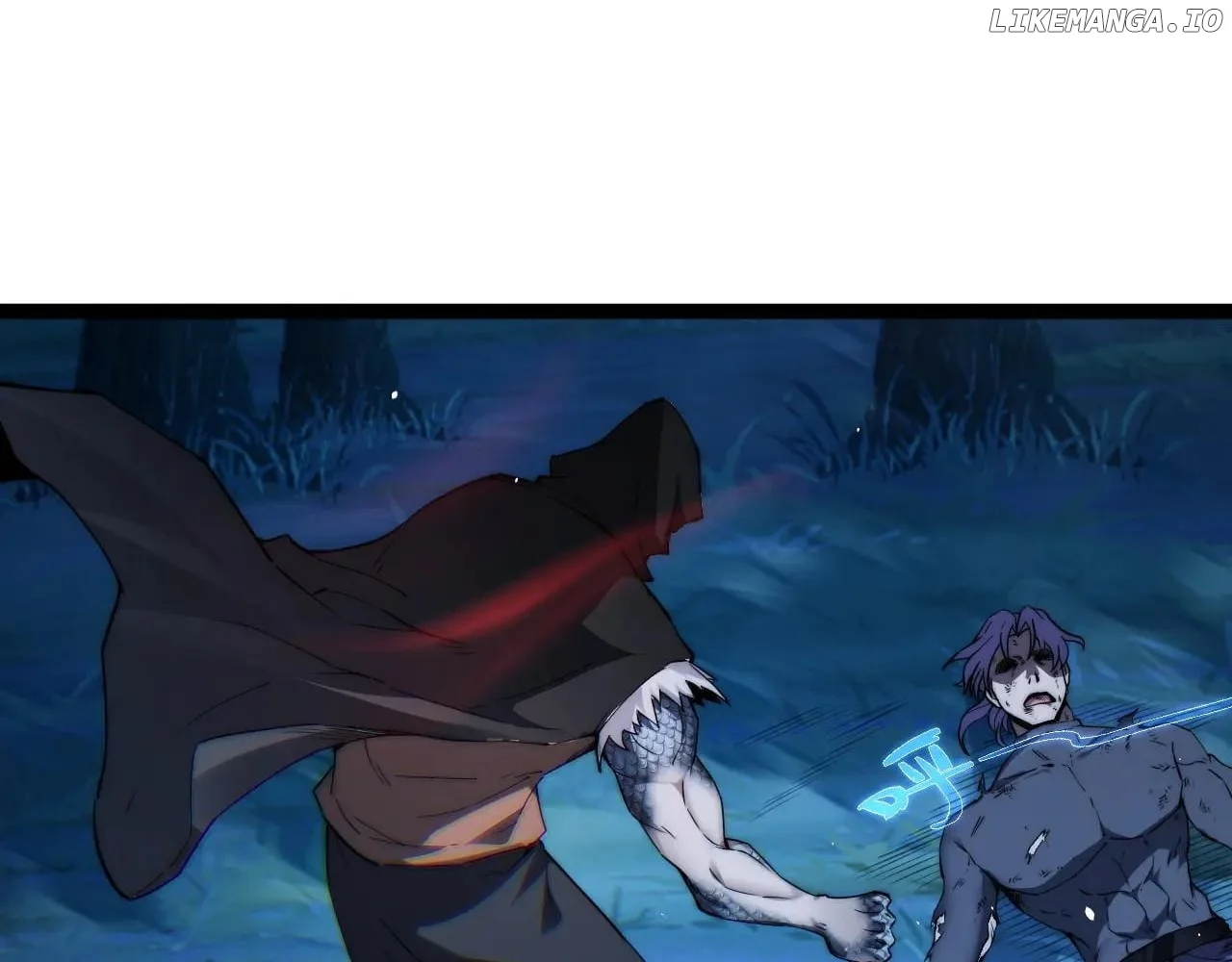 Page 52 of Chapter 75