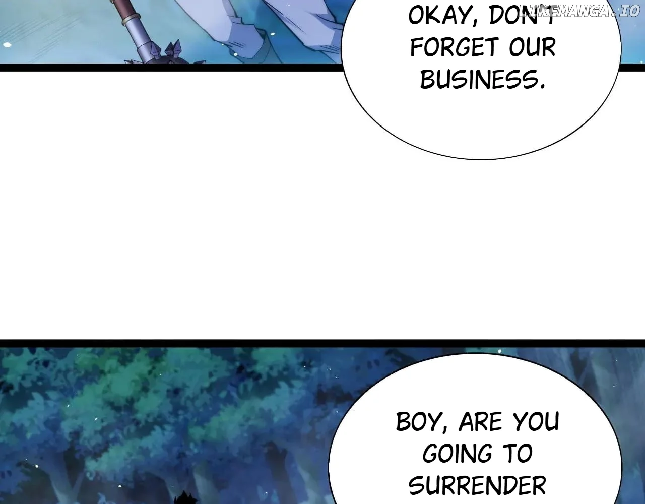 Page 54 of Chapter 75