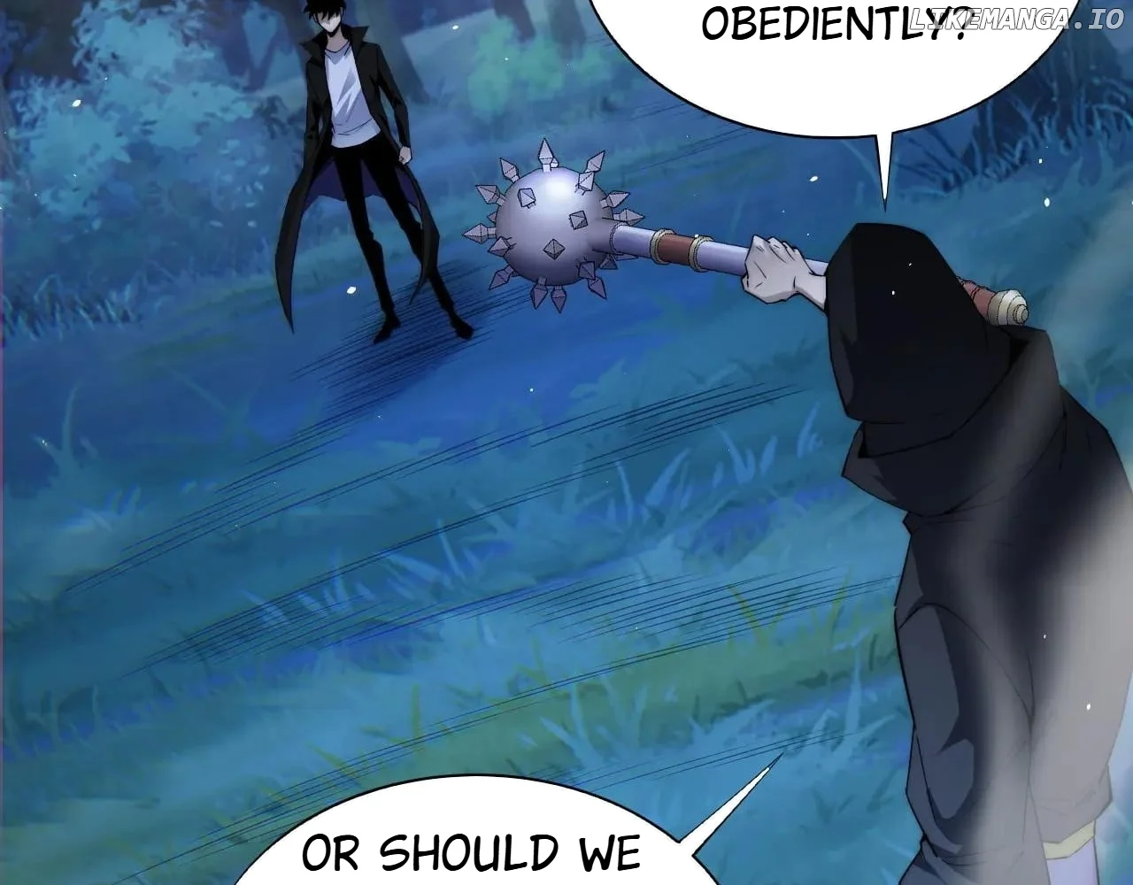 Page 55 of Chapter 75