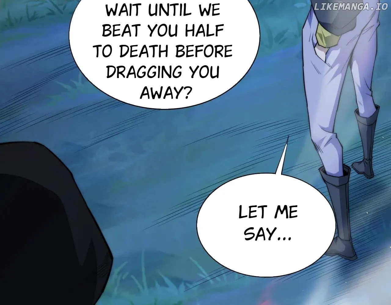 Page 56 of Chapter 75