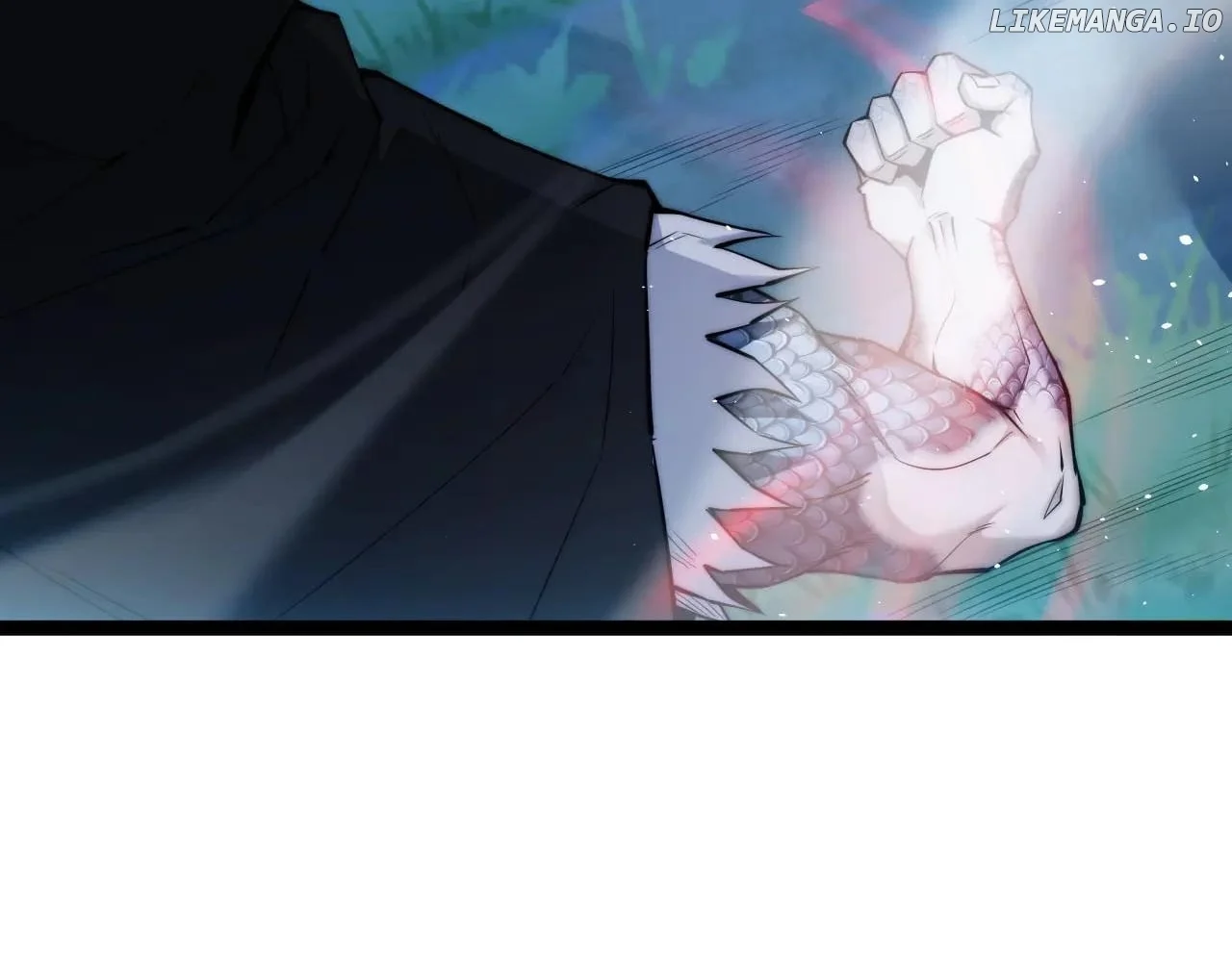 Page 57 of Chapter 75