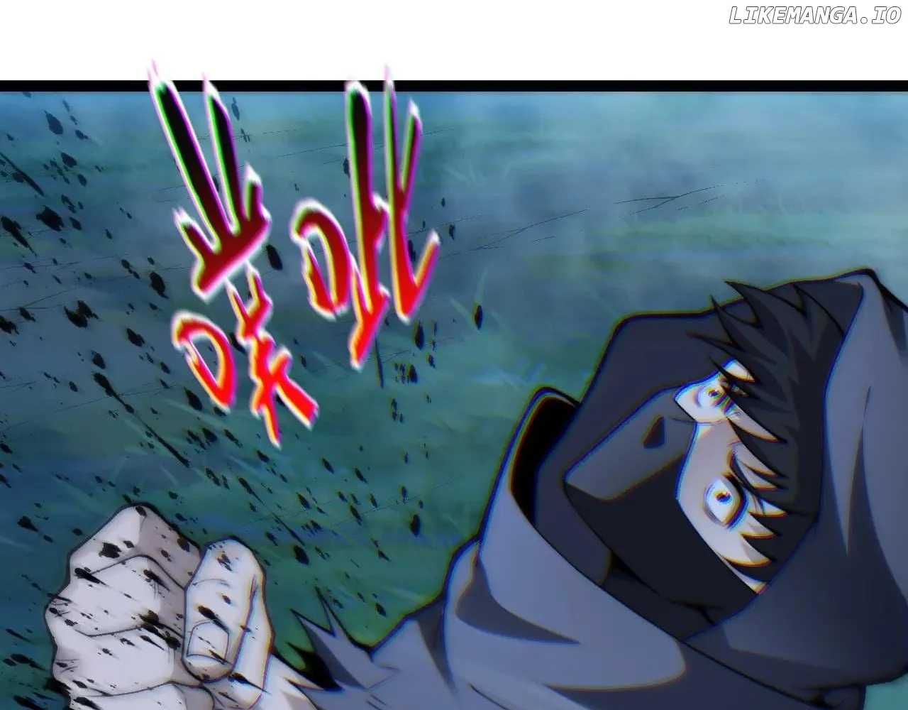 Page 59 of Chapter 75