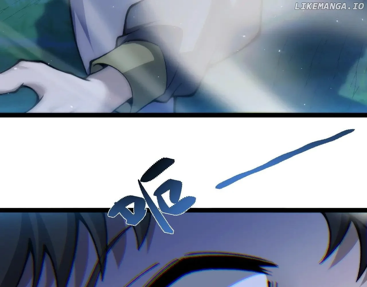 Page 61 of Chapter 75