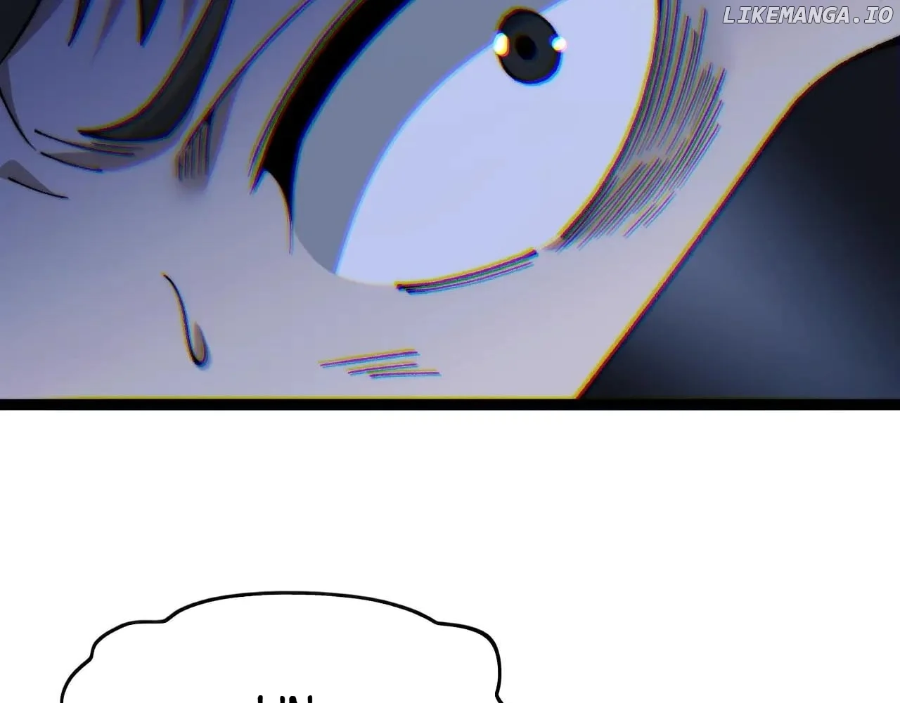 Page 62 of Chapter 75