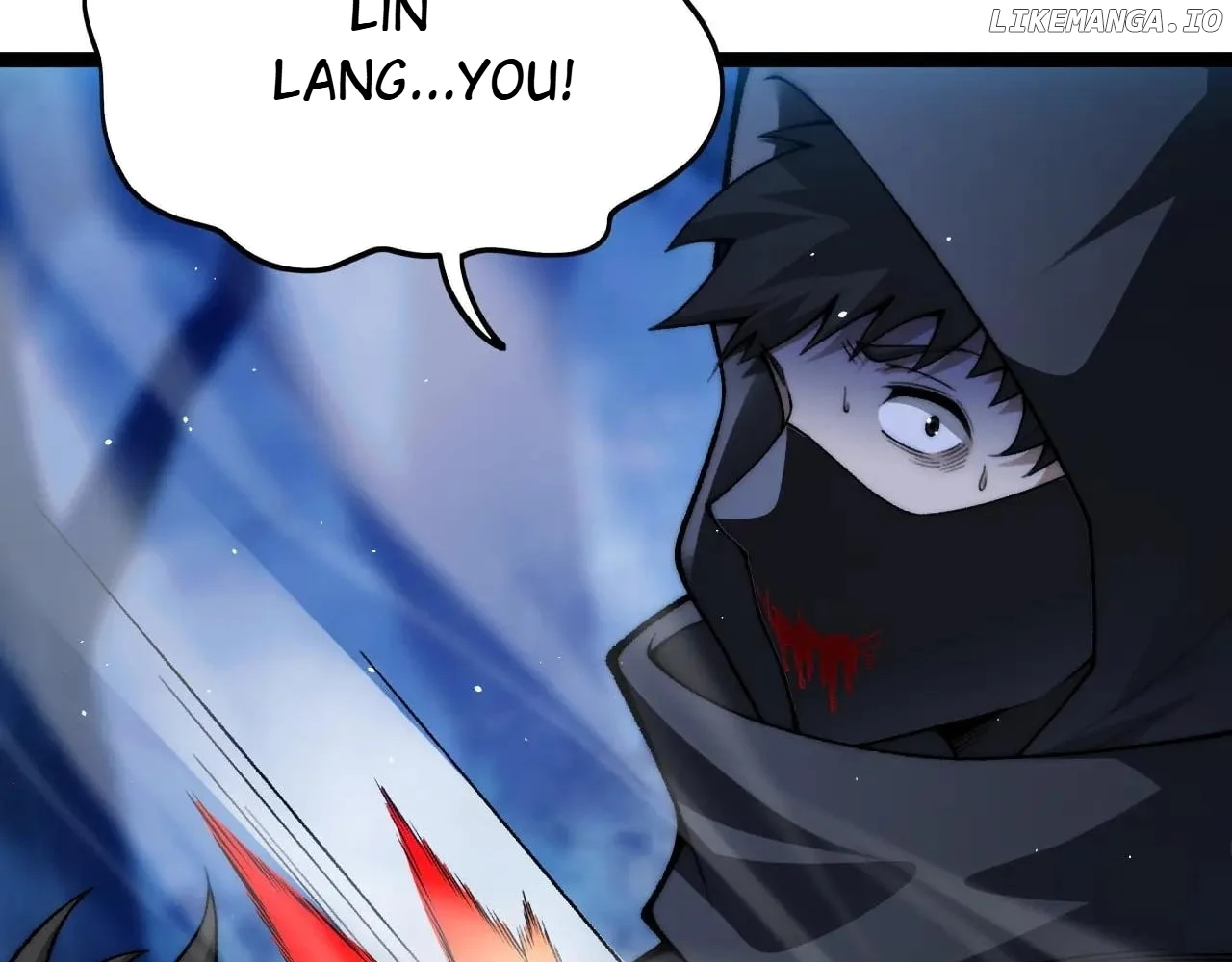 Page 63 of Chapter 75