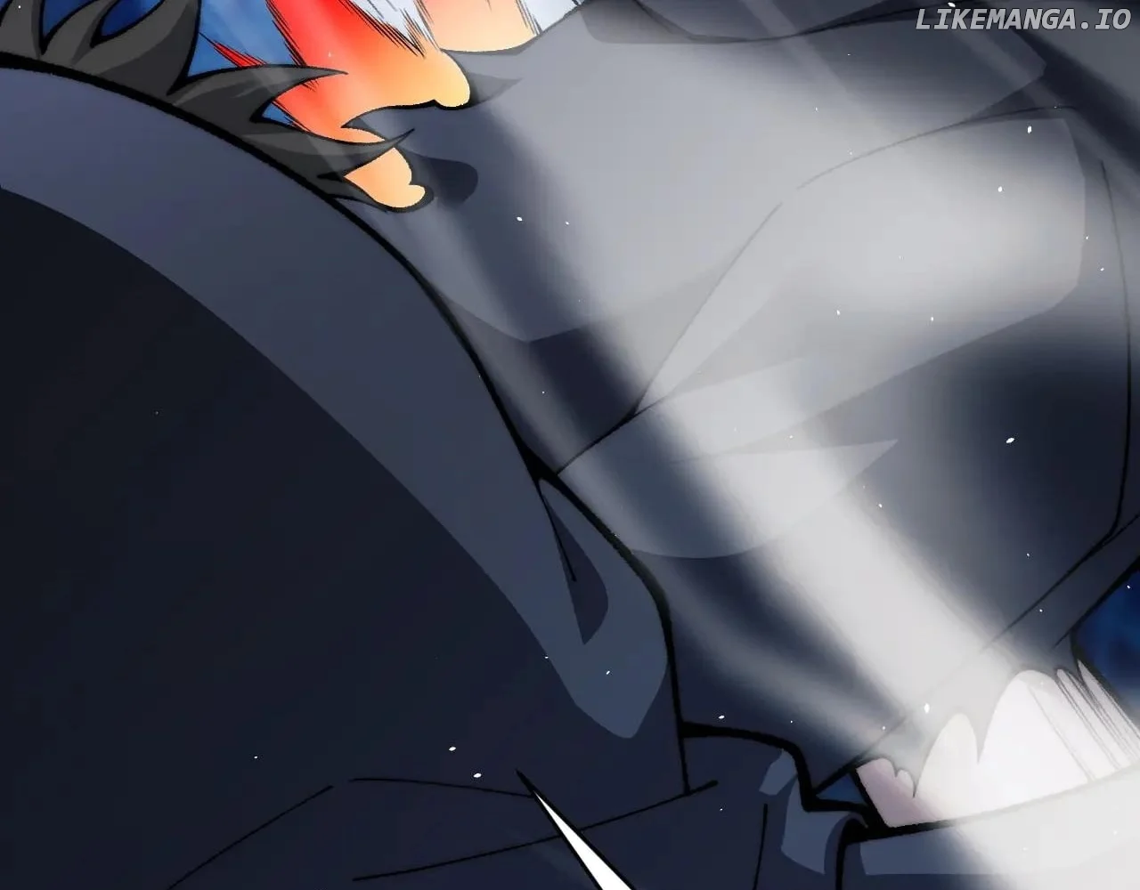 Page 64 of Chapter 75