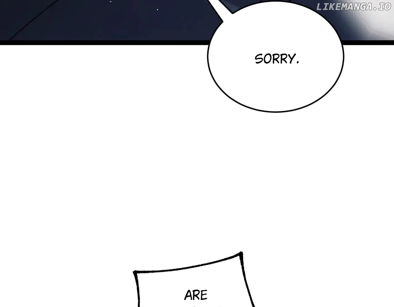Page 65 of Chapter 75