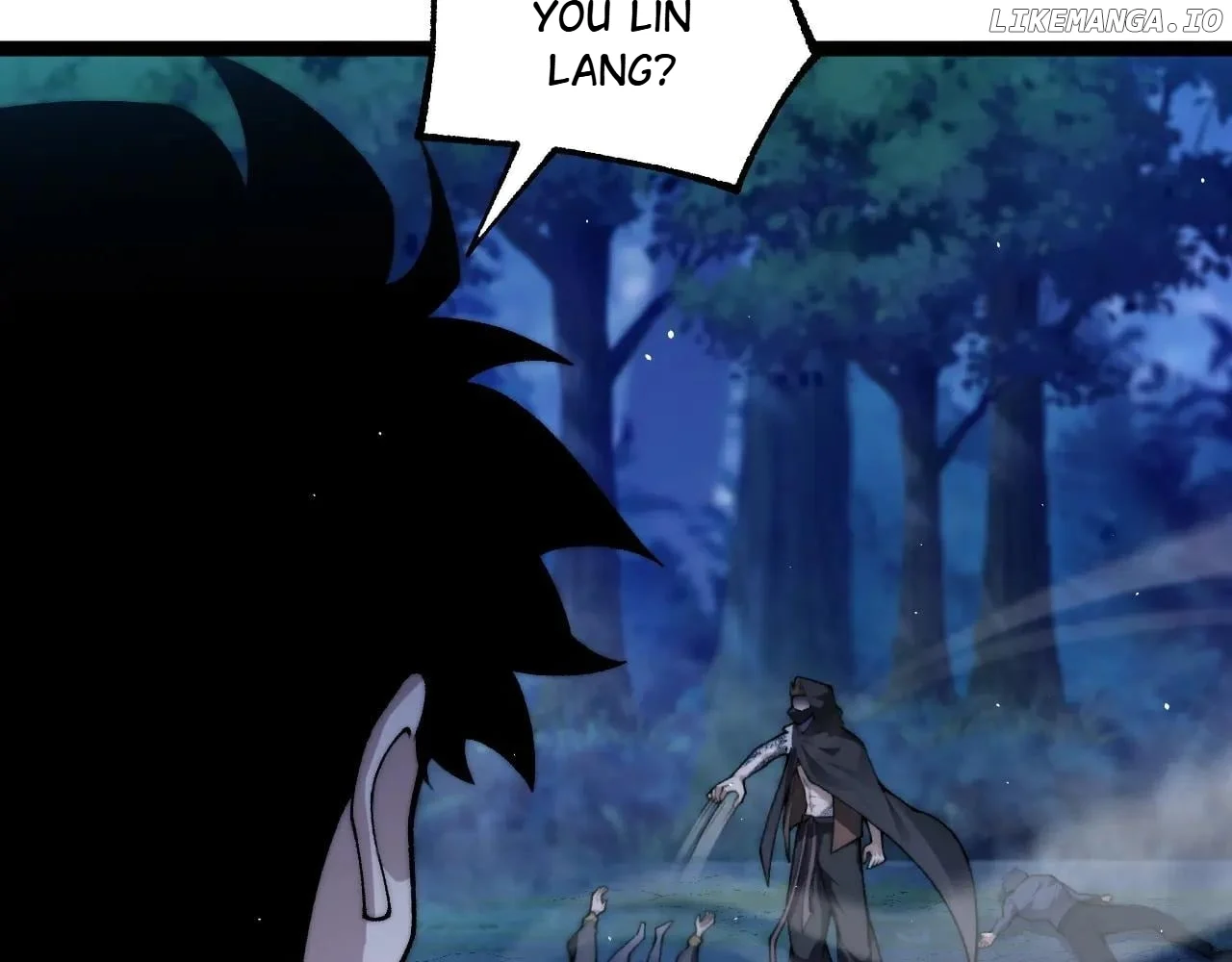 Page 66 of Chapter 75