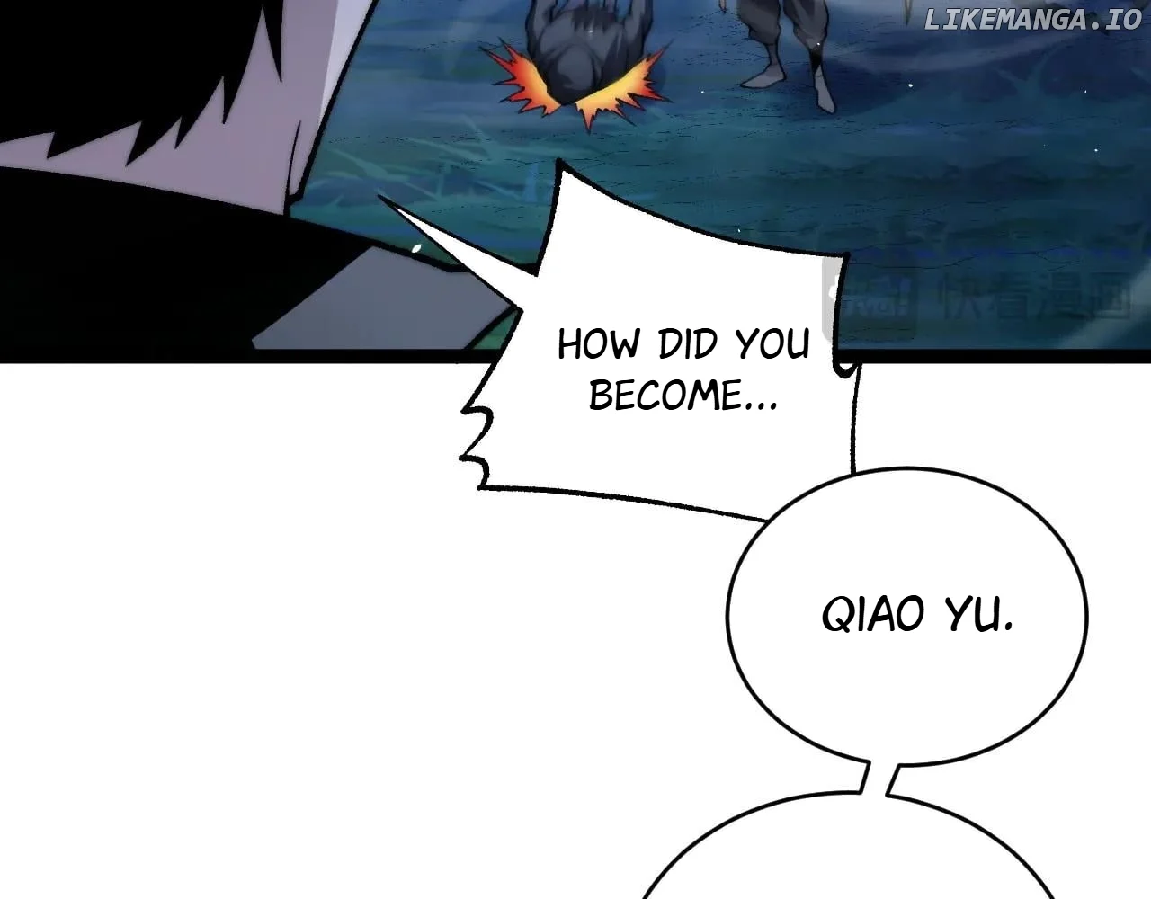 Page 67 of Chapter 75