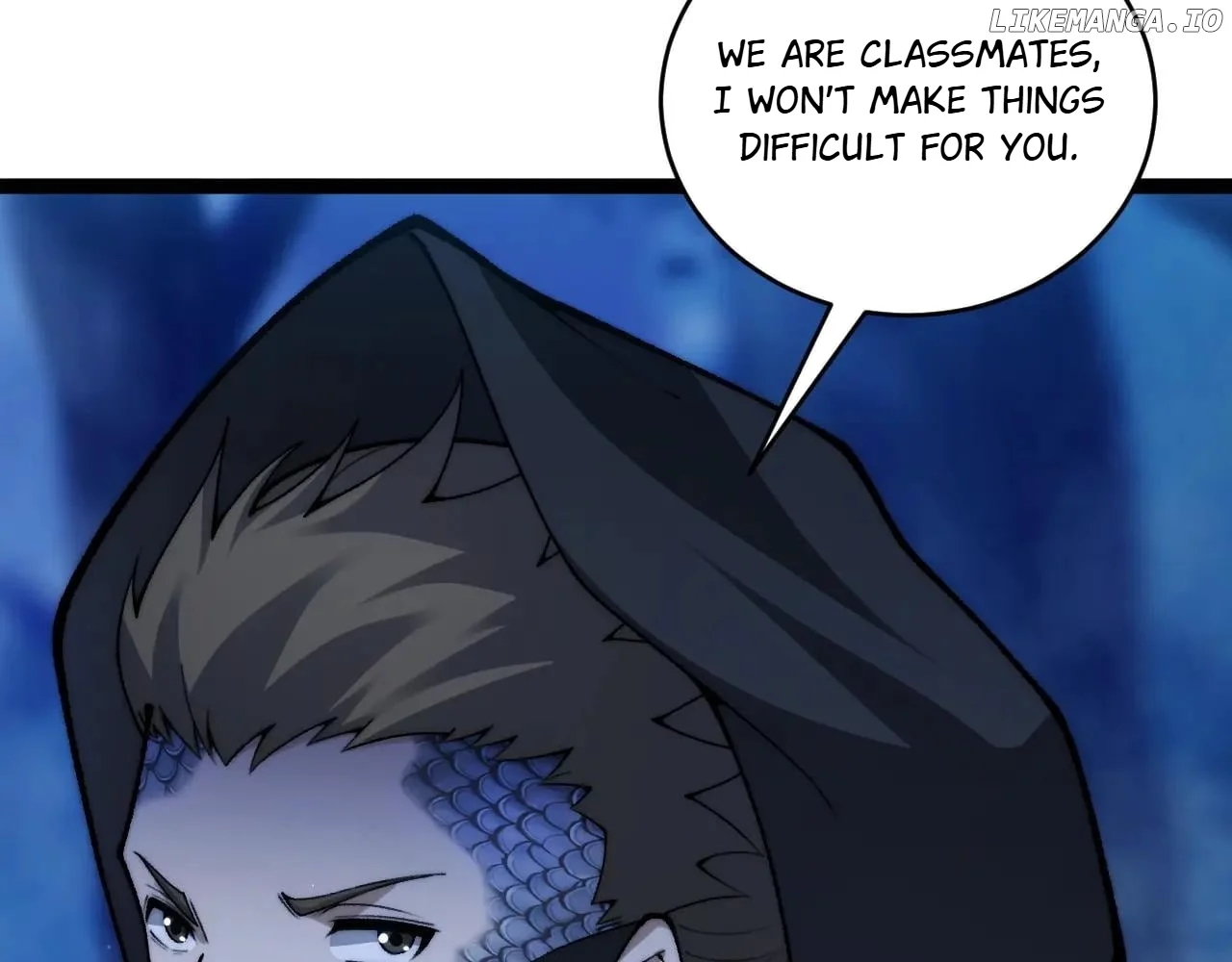 Page 68 of Chapter 75