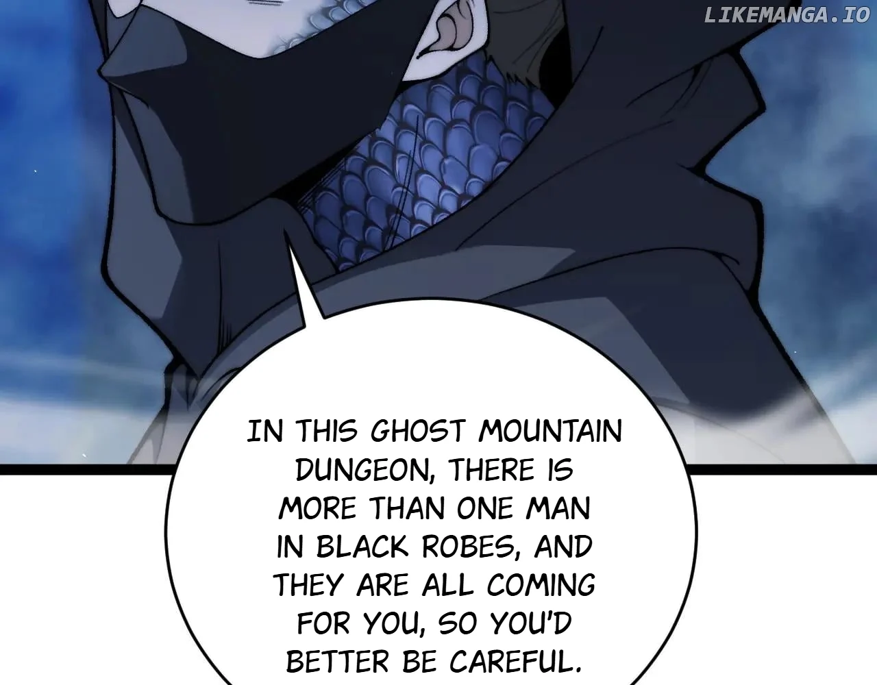 Page 69 of Chapter 75