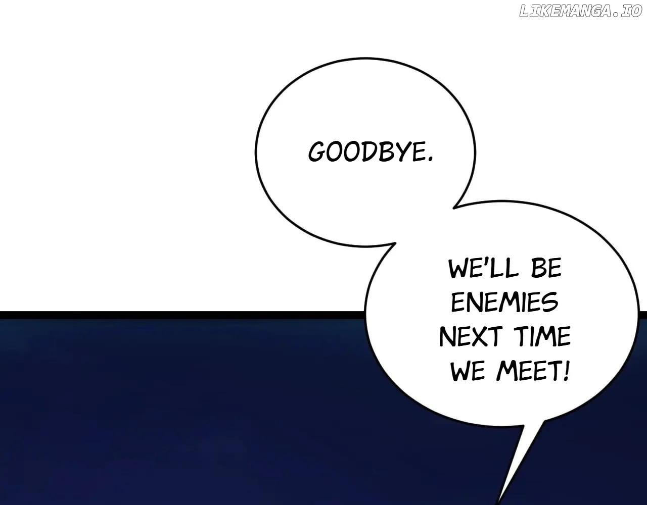 Page 71 of Chapter 75