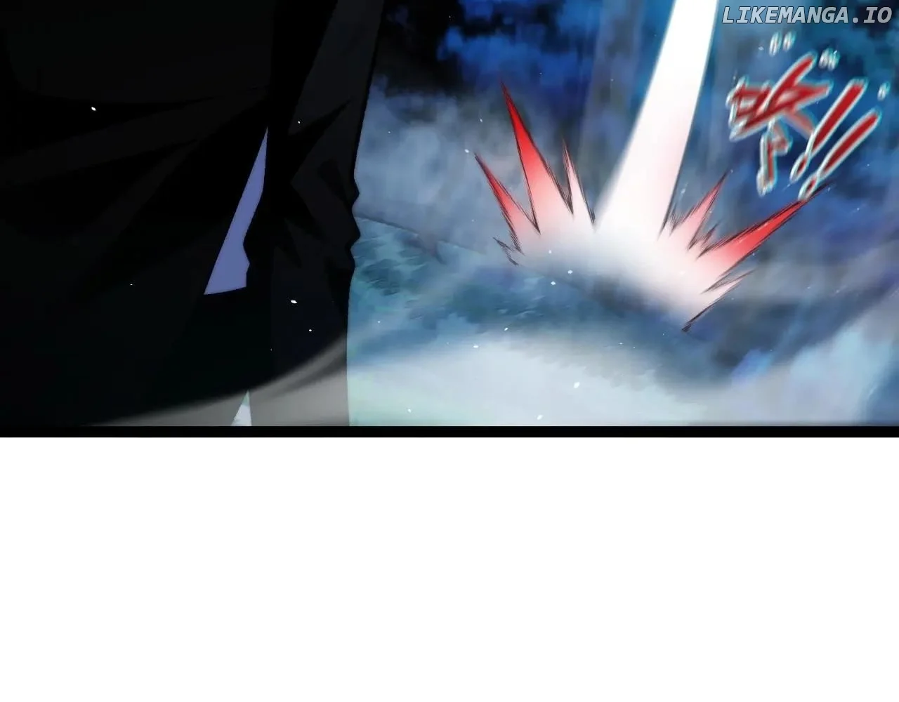 Page 73 of Chapter 75