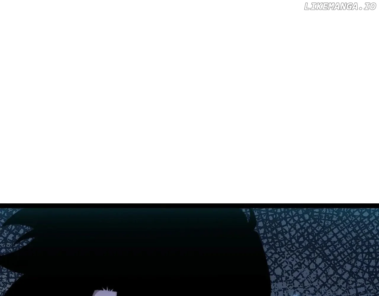 Page 74 of Chapter 75