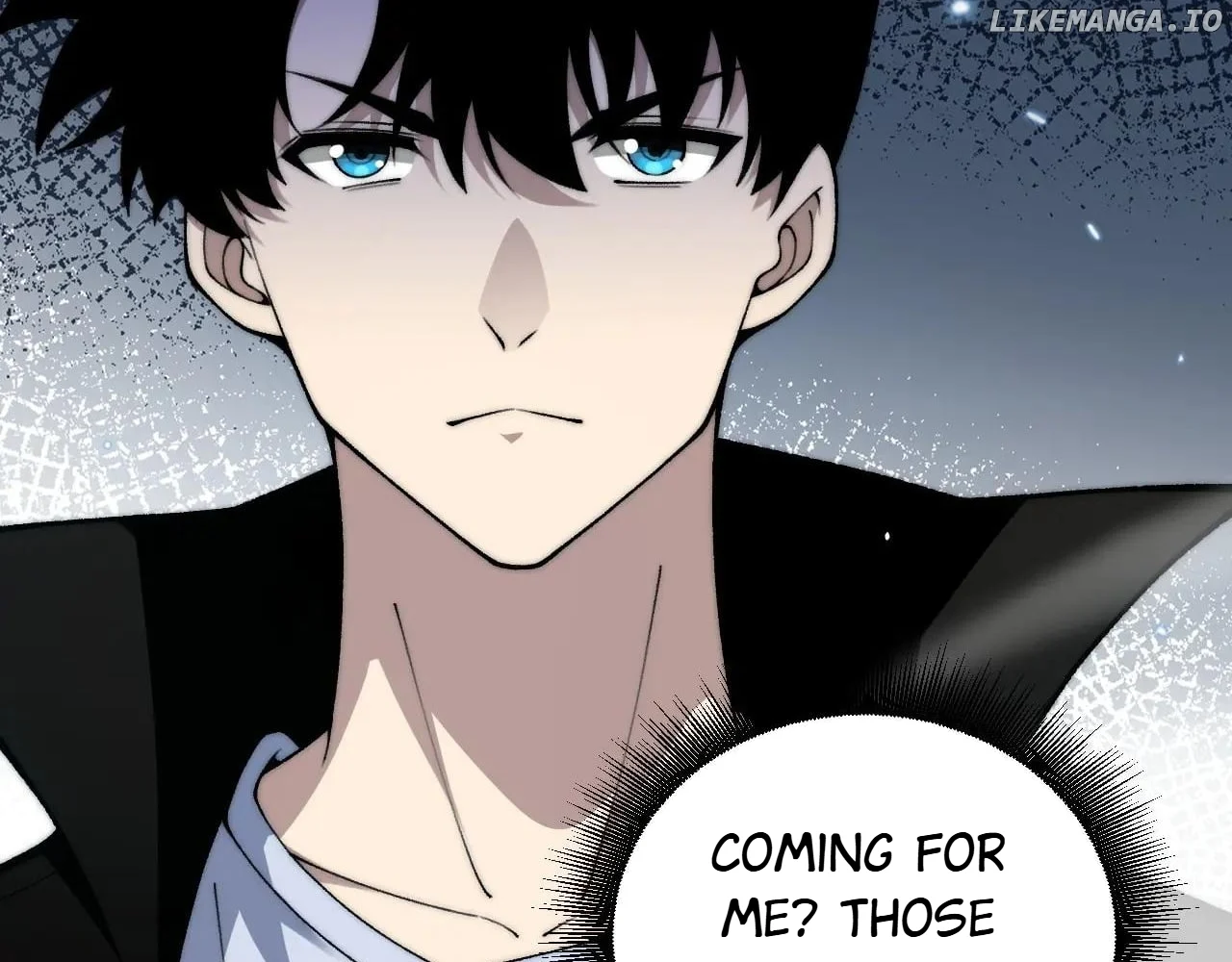 Page 75 of Chapter 75