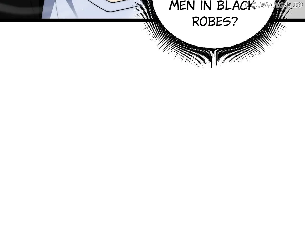 Page 76 of Chapter 75