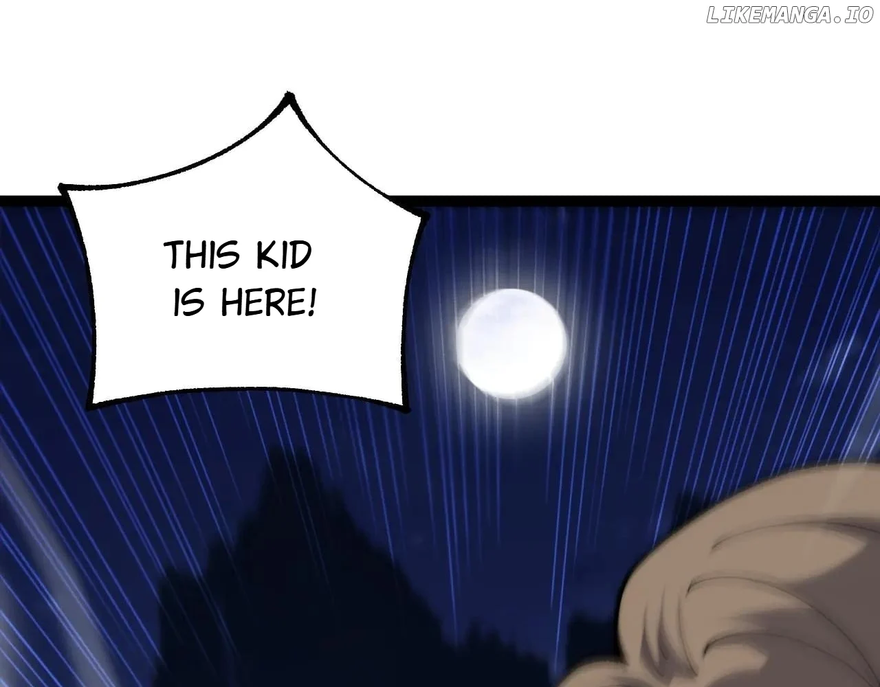Page 77 of Chapter 75