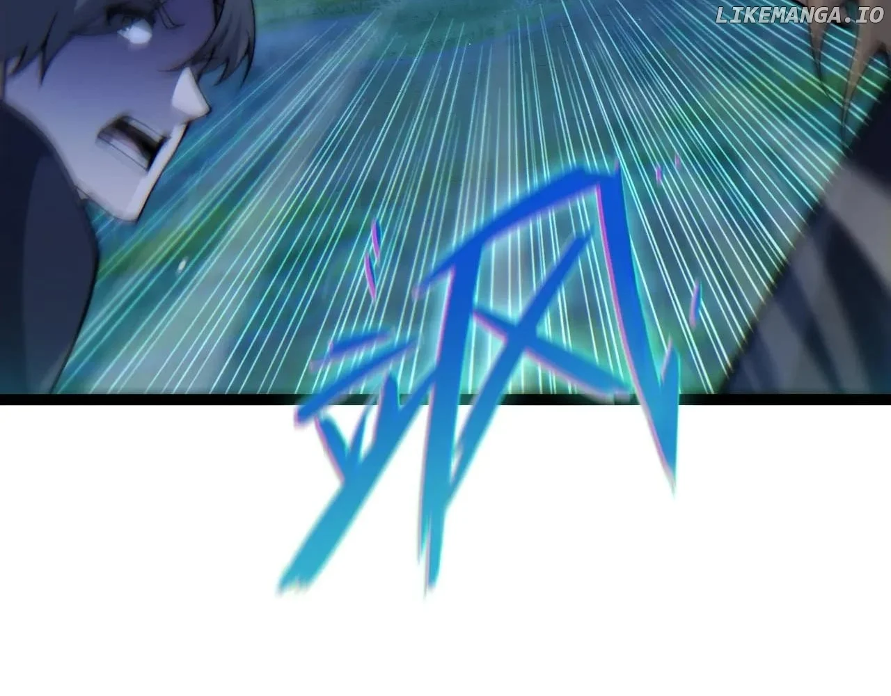Page 79 of Chapter 75