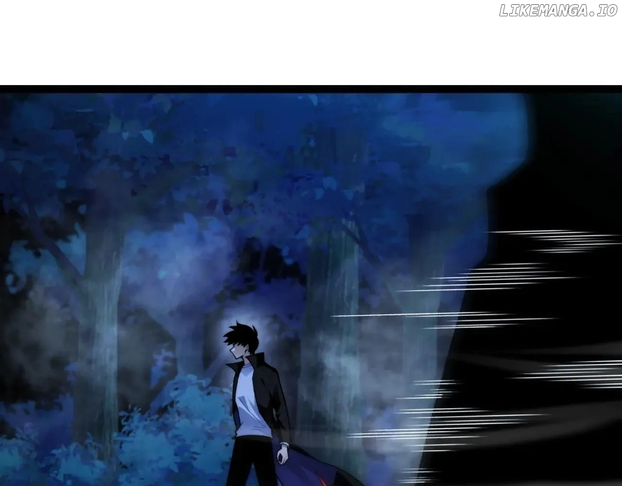 Page 80 of Chapter 75