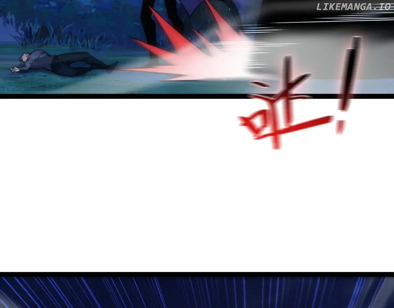 Page 81 of Chapter 75