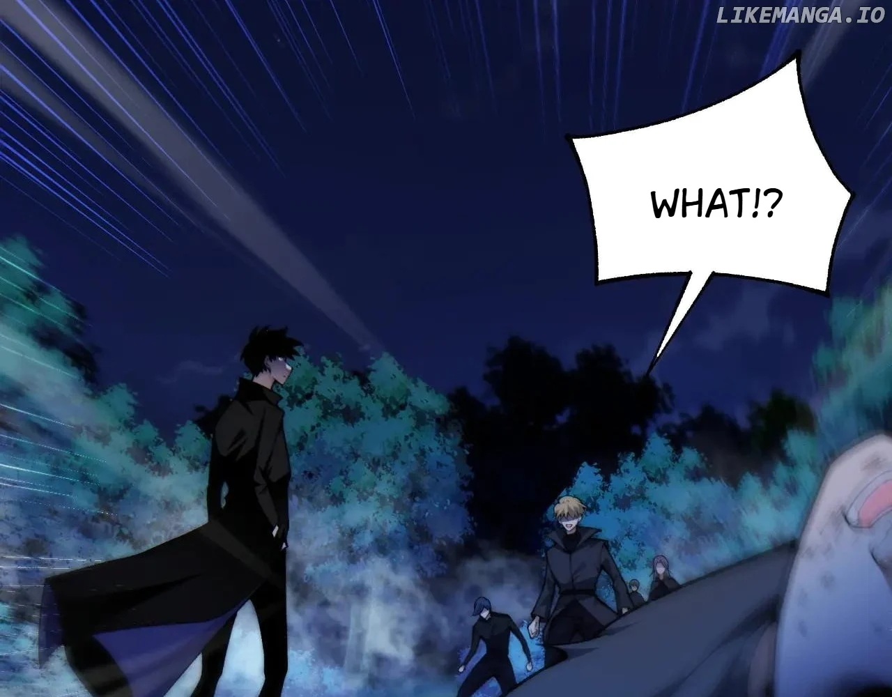 Page 82 of Chapter 75