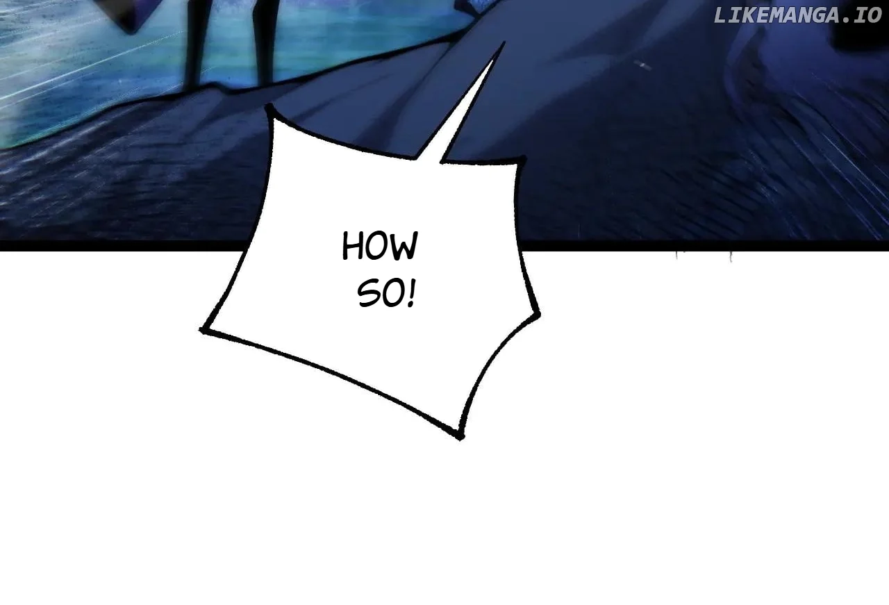 Page 83 of Chapter 75