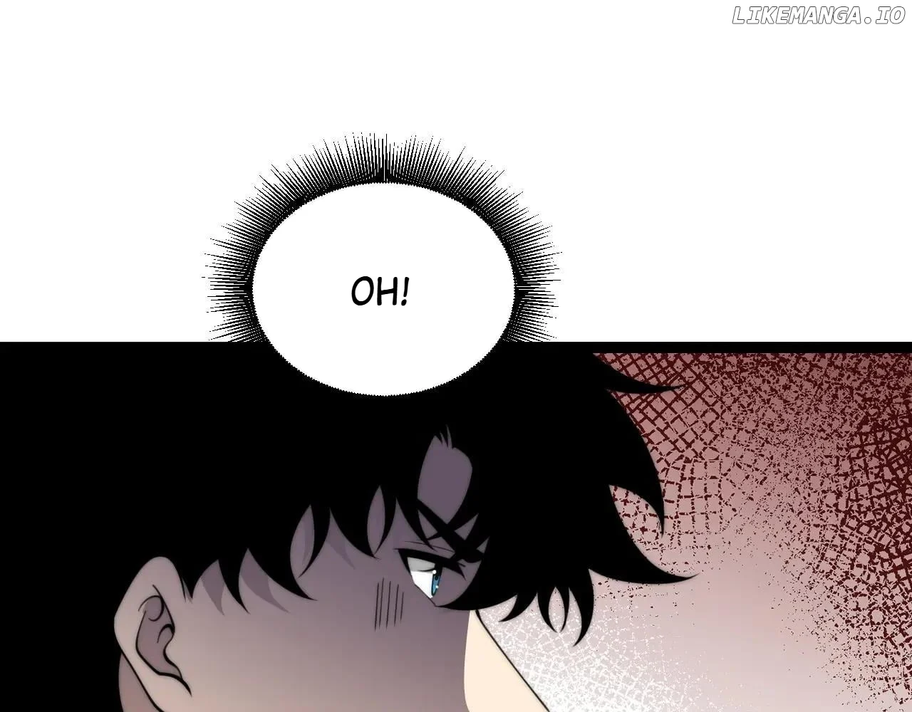 Page 84 of Chapter 75