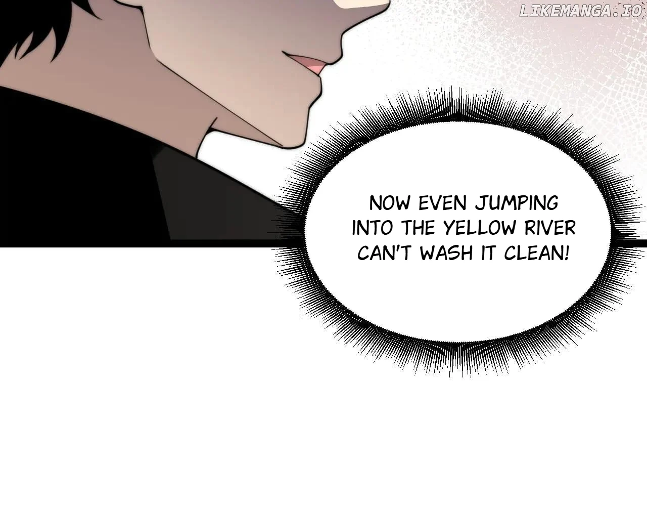 Page 85 of Chapter 75