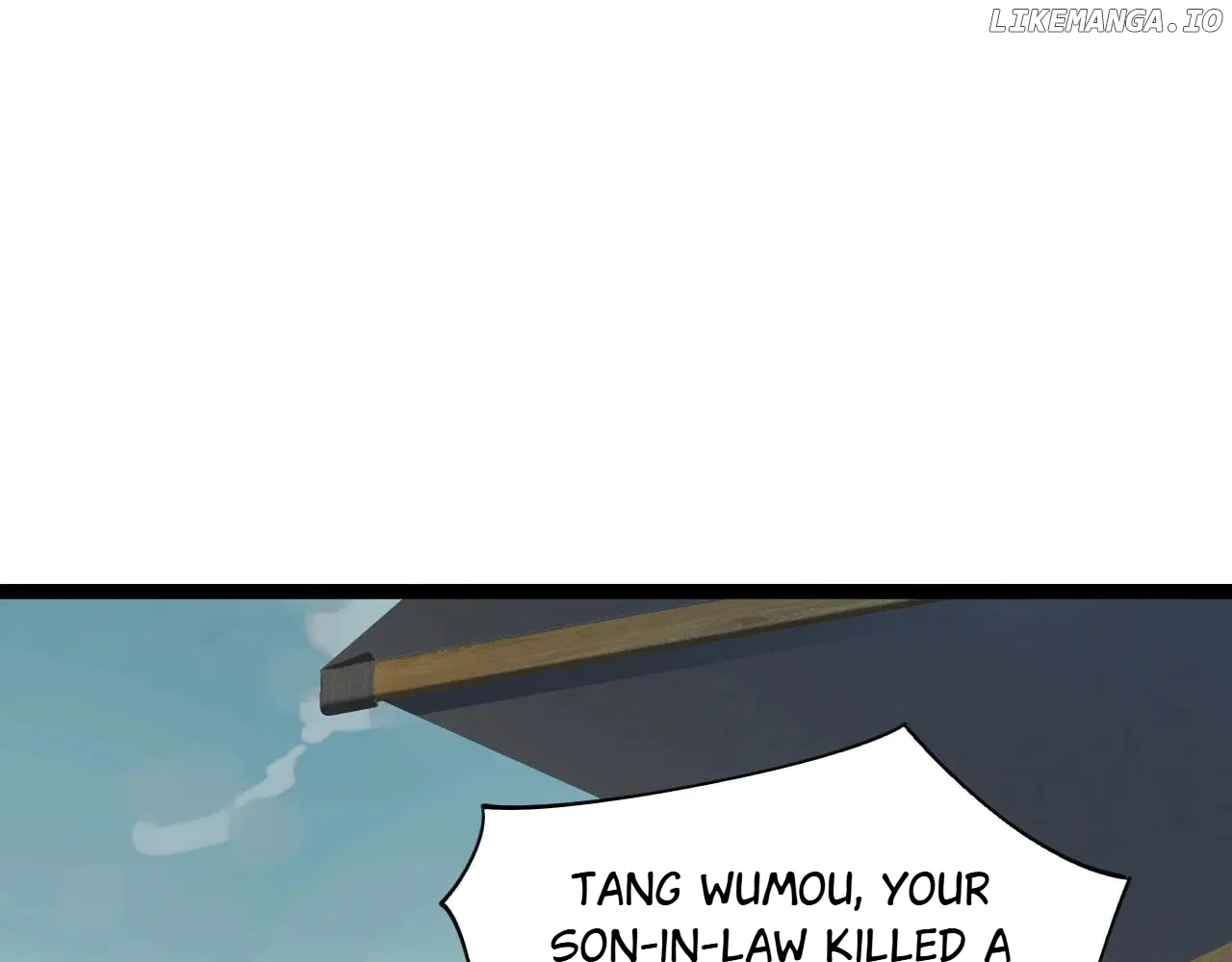 Page 86 of Chapter 75