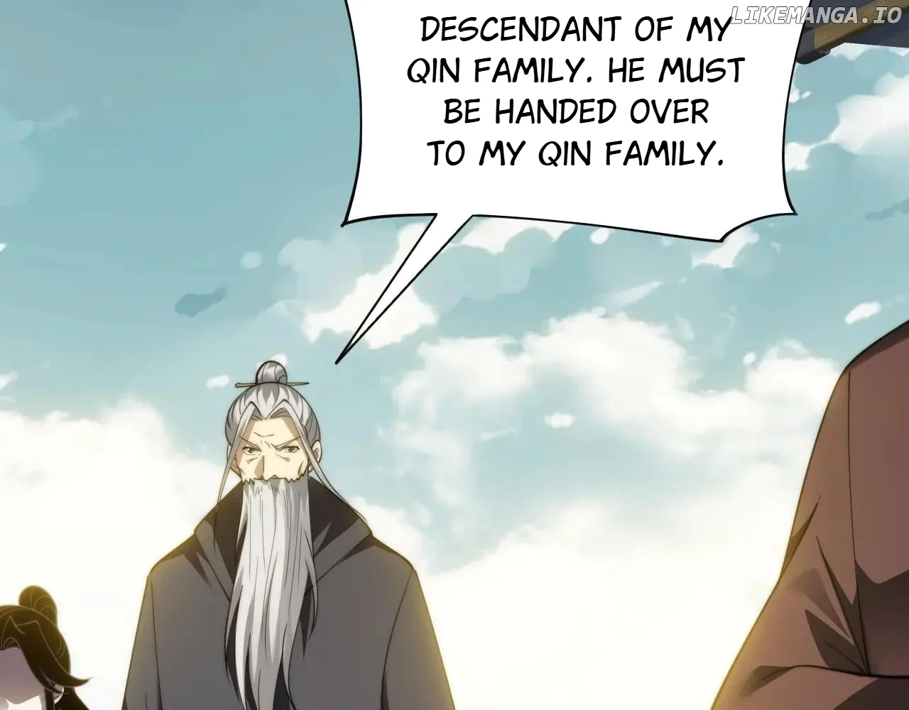 Page 87 of Chapter 75