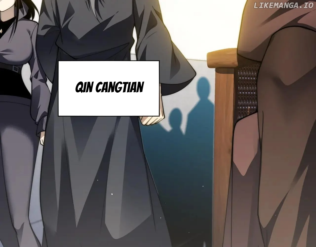 Page 88 of Chapter 75