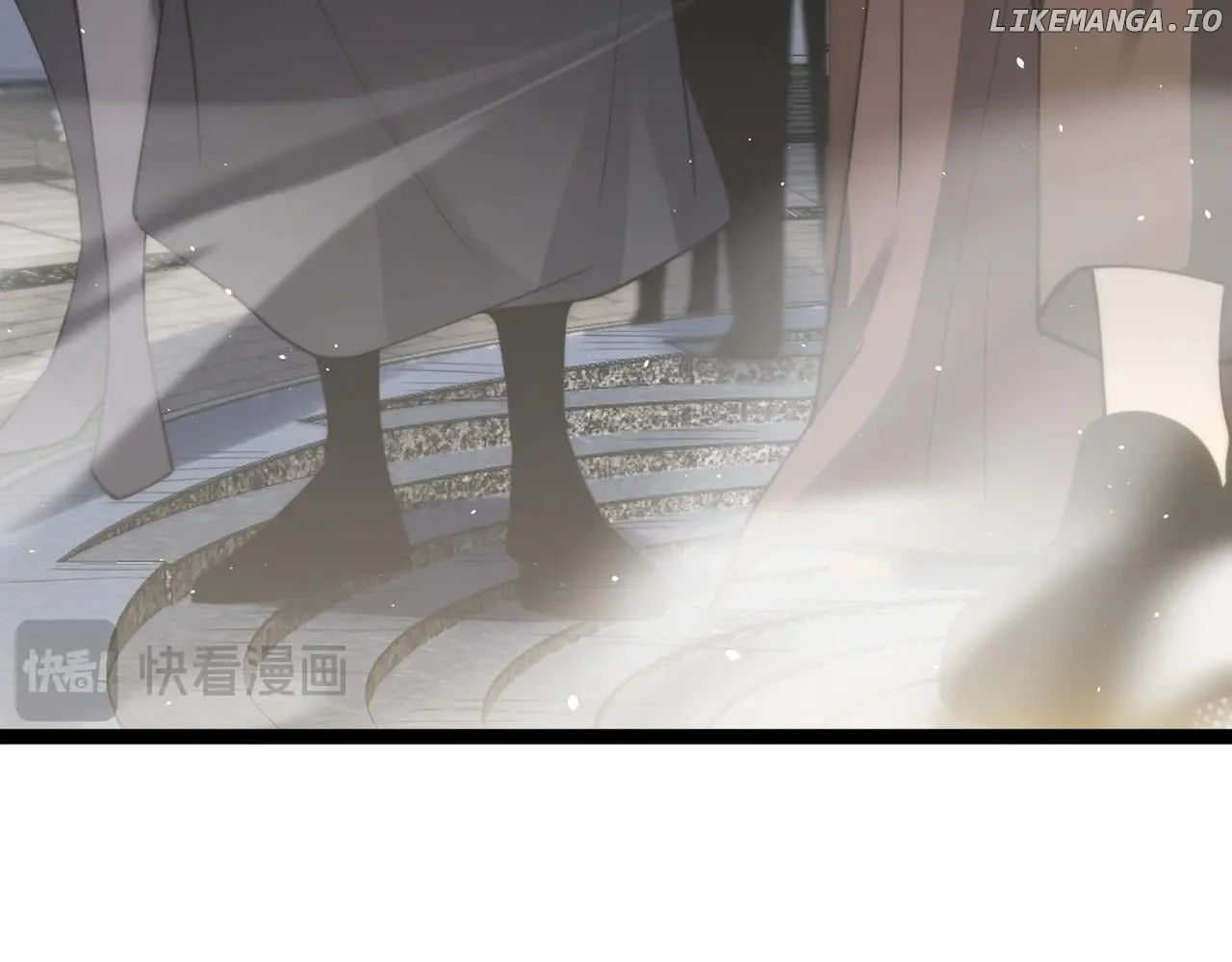 Page 89 of Chapter 75