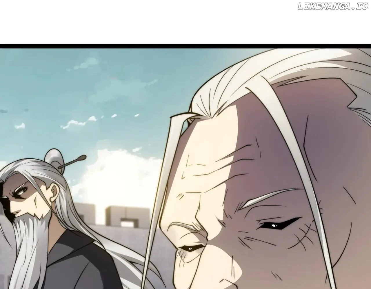 Page 90 of Chapter 75