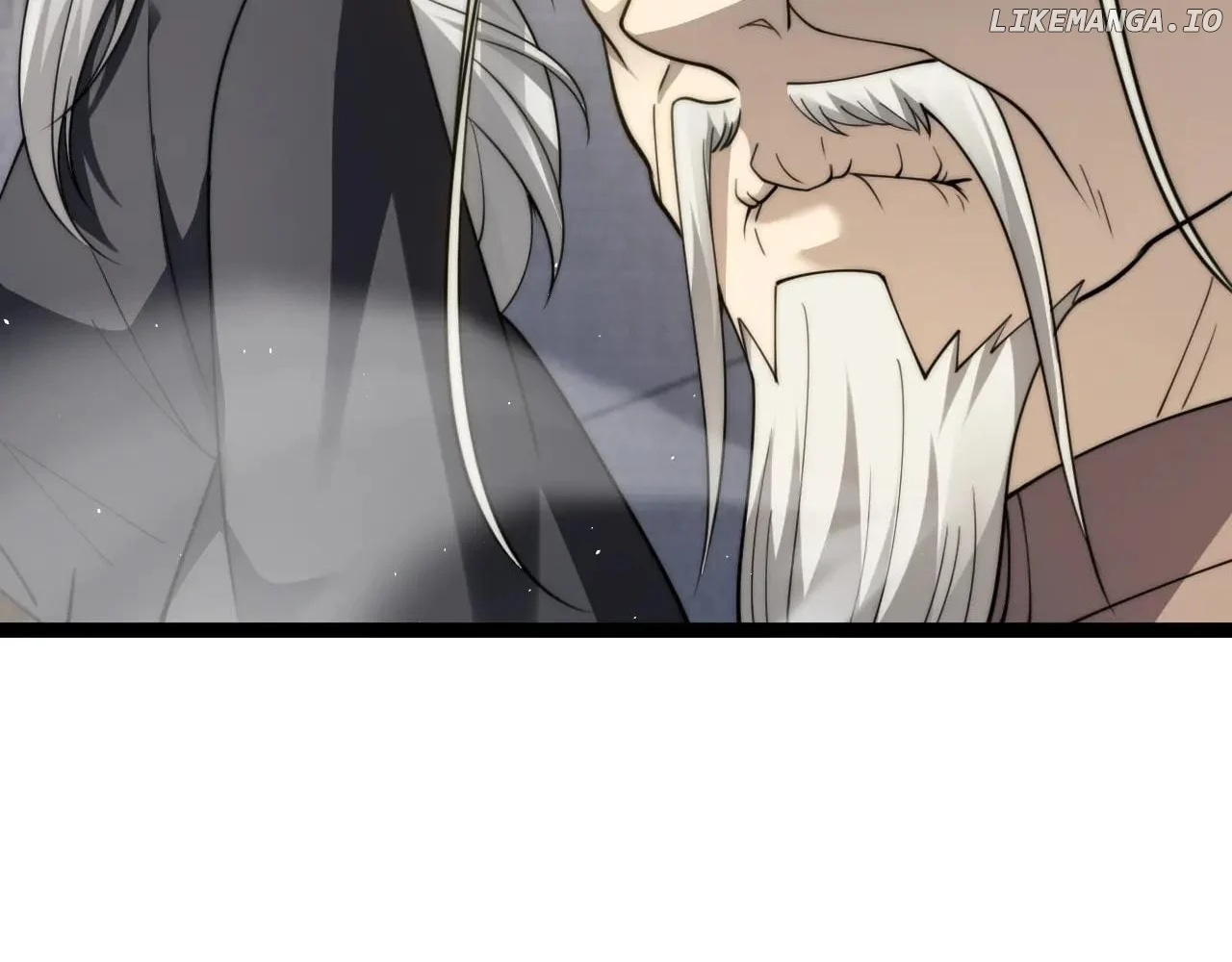 Page 91 of Chapter 75