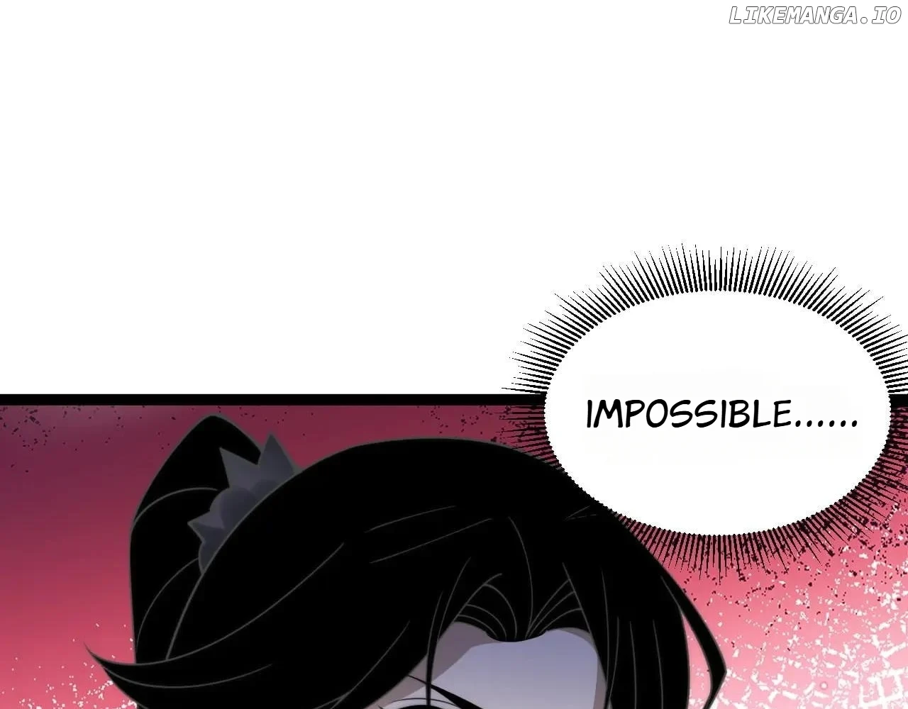 Page 92 of Chapter 75