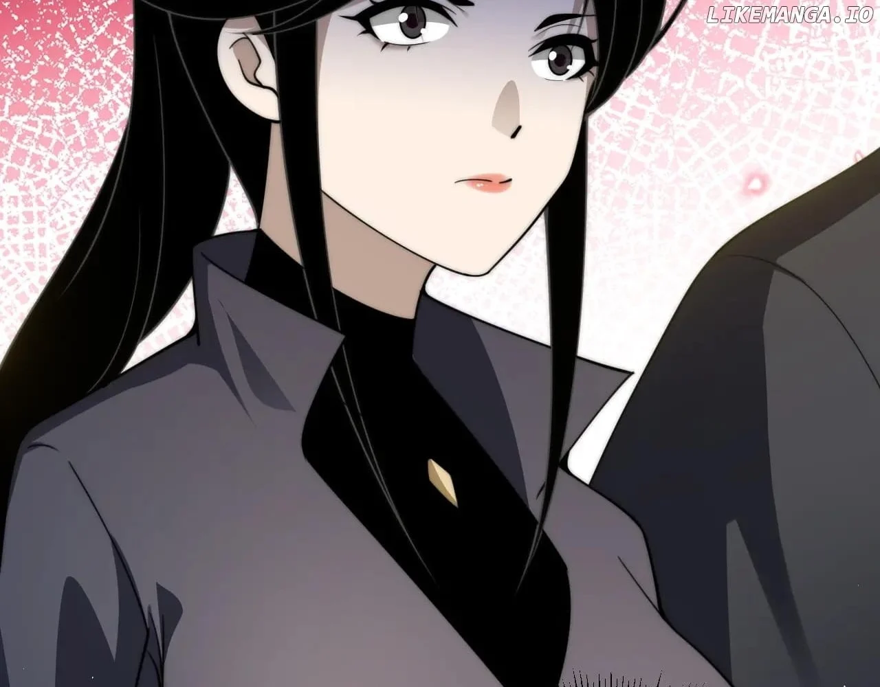 Page 93 of Chapter 75