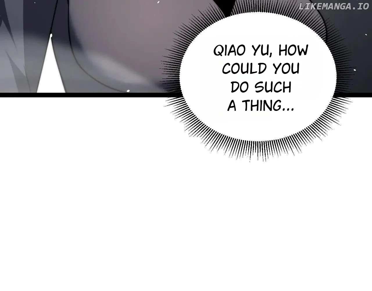 Page 94 of Chapter 75