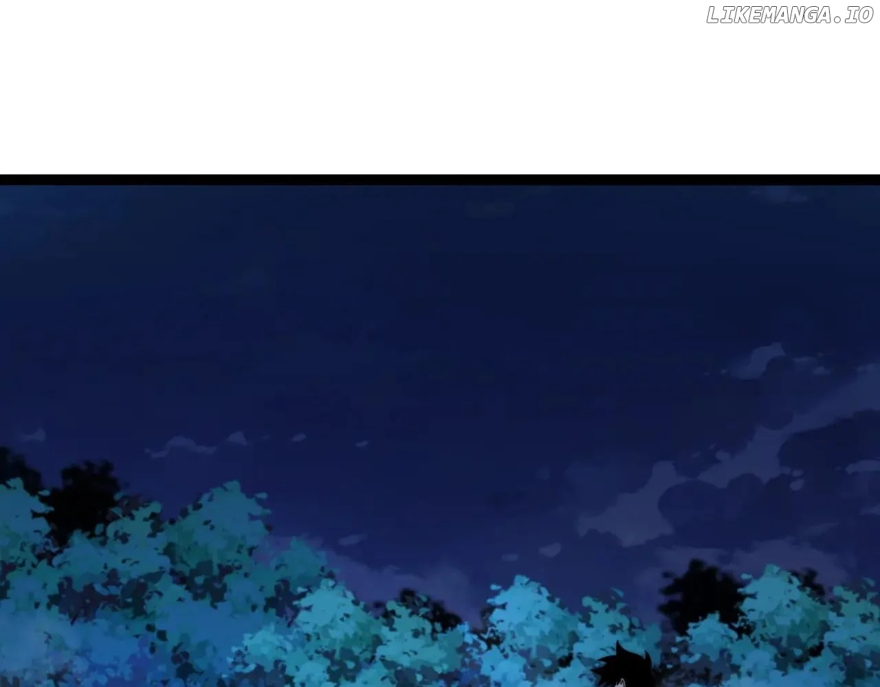 Page 95 of Chapter 75