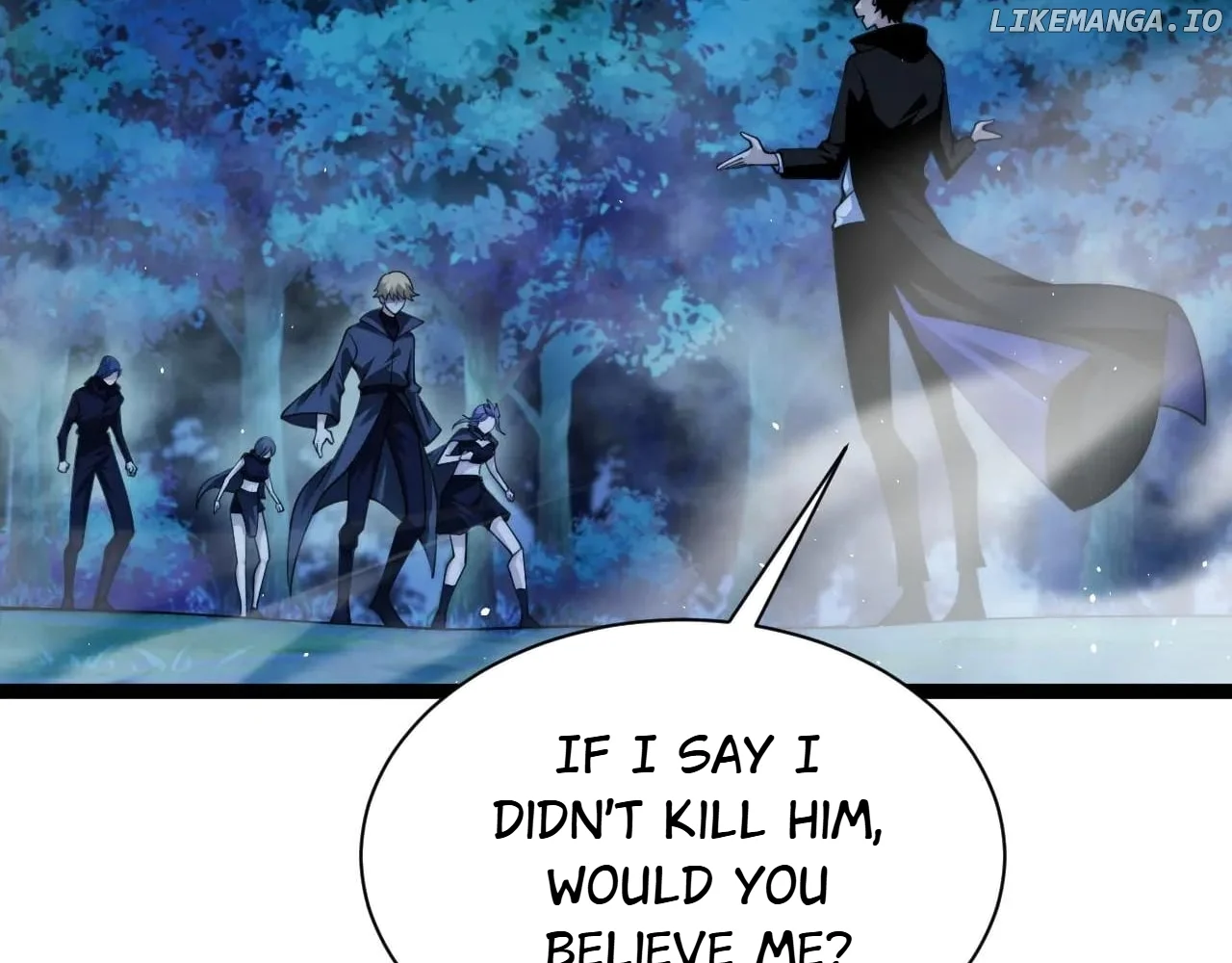 Page 96 of Chapter 75