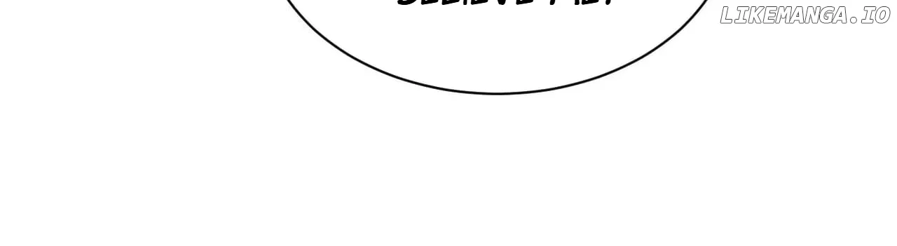 Page 97 of Chapter 75