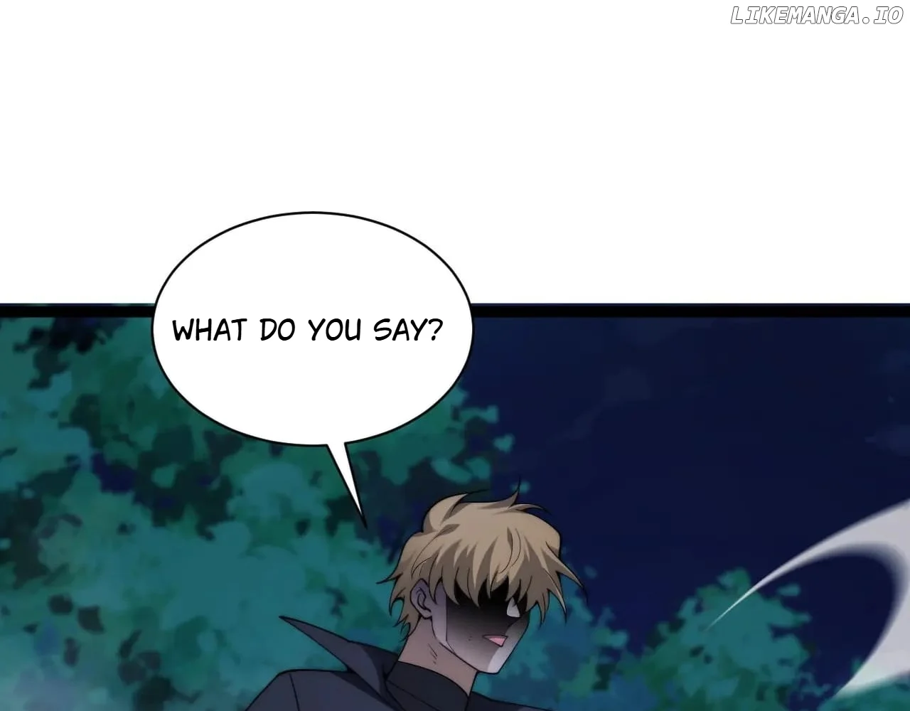 Page 98 of Chapter 75