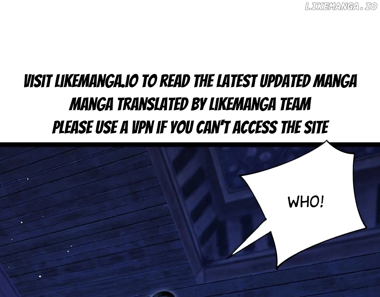 Page 1 of Chapter 76