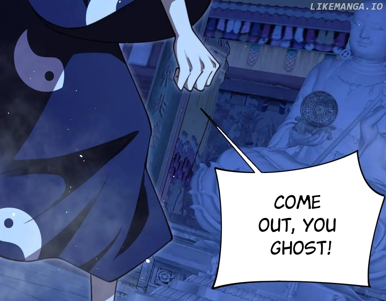 Page 3 of Chapter 76