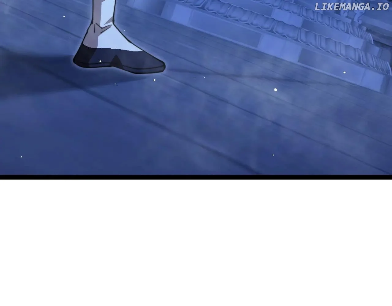 Page 4 of Chapter 76