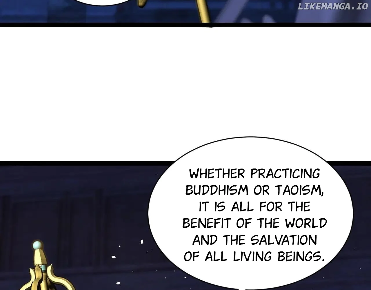 Page 6 of Chapter 76