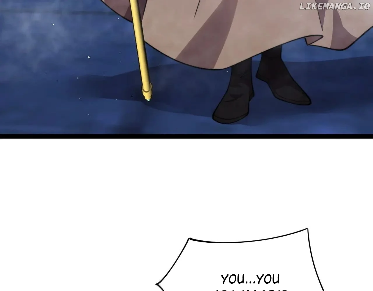 Page 9 of Chapter 76