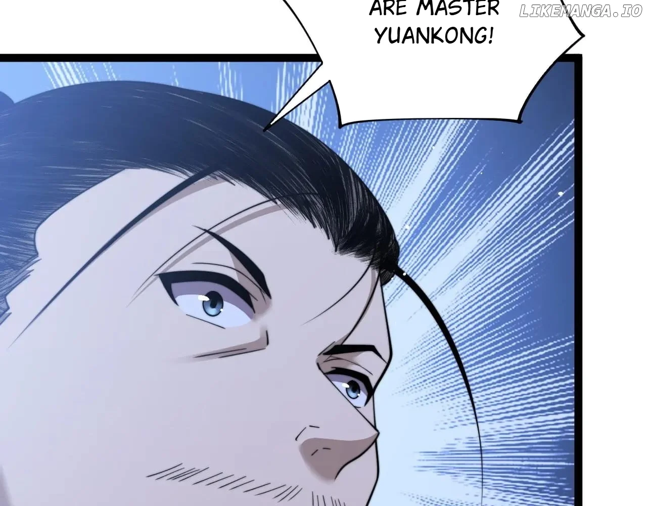 Page 10 of Chapter 76