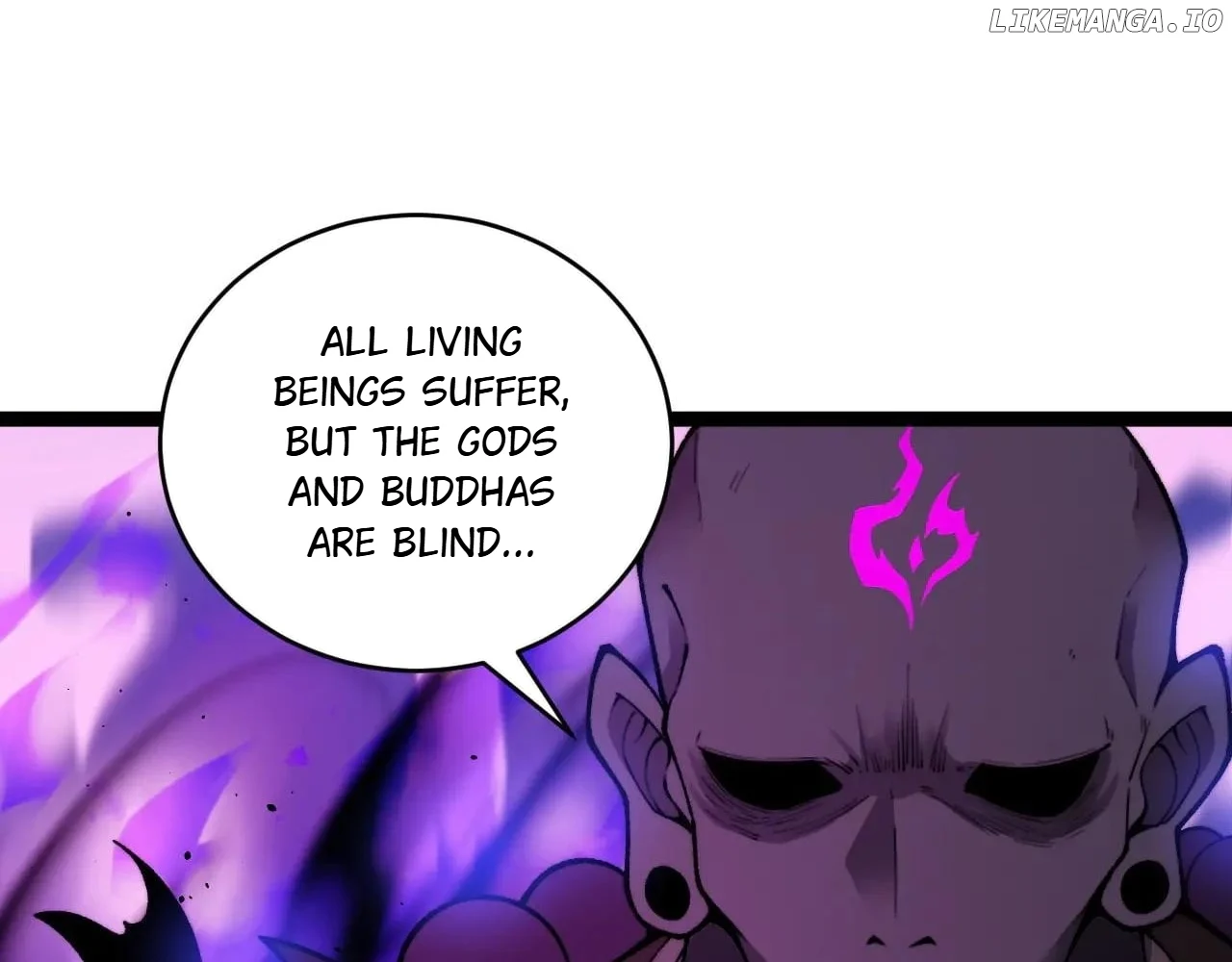 Page 100 of Chapter 76