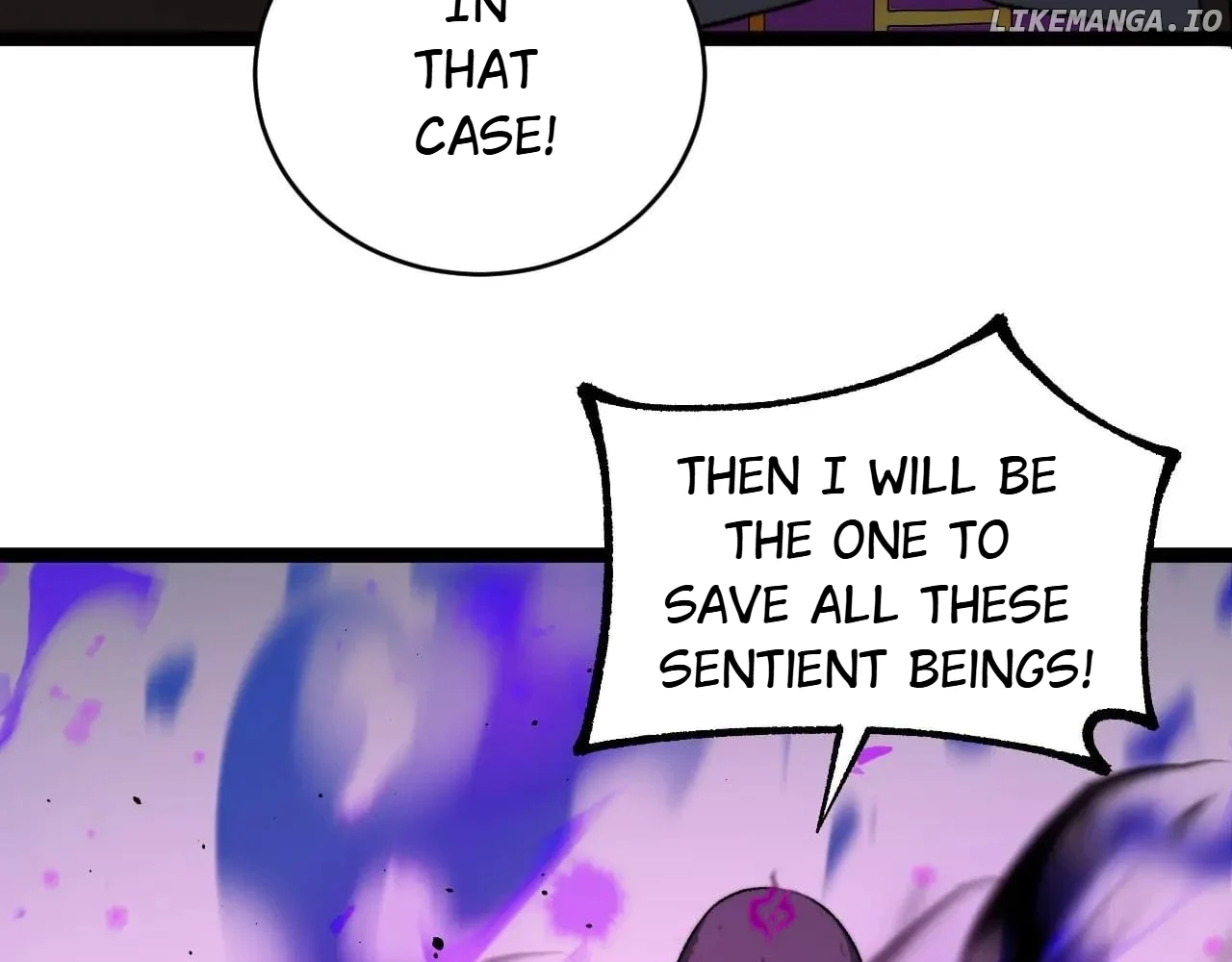 Page 102 of Chapter 76