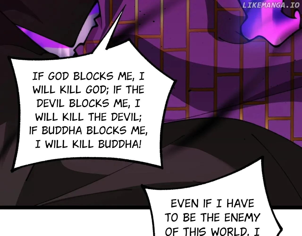 Page 104 of Chapter 76